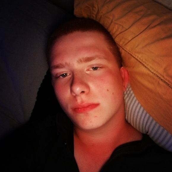 kadel141